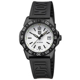 Luminox Pacific Diver XS.3127M