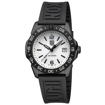 Luminox Pacific Diver XS.3127M