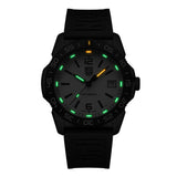 Luminox Pacific Diver XS.3127M