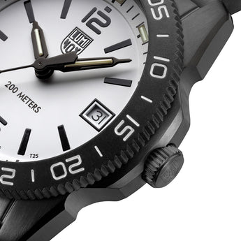 Luminox Pacific Diver XS.3127M