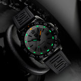 Luminox Pacific Diver XS.3127M