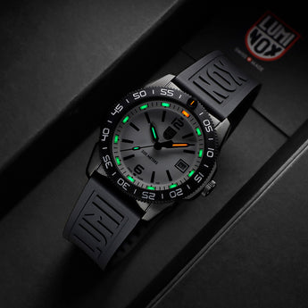Luminox Pacific Diver XS.3127M