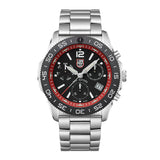 Luminox Pacific Diver XS.3155.M Chronograph