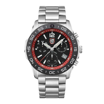 Luminox Pacific Diver XS.3155.M Chronograph
