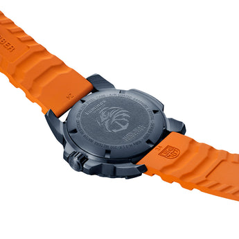 Luminox Navy SEAL Foundation 'Back To The Blue' XS.3253.CBNSF.SET