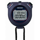 Seiko Digital Stopwatch S23589J
