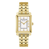 Bulova Sutton 97L186