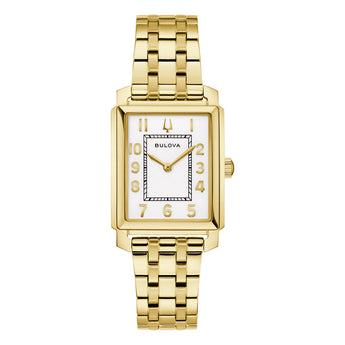 Bulova Sutton 97L186