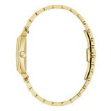 Bulova Sutton 97L186