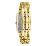Bulova Sutton 97L186
