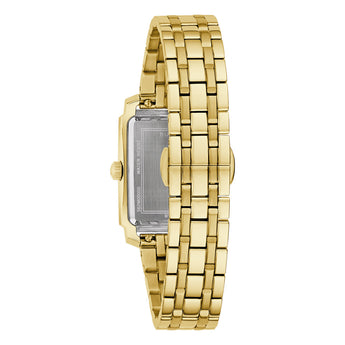 Bulova Sutton 97L186