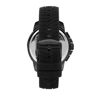 Maserati Successo R8871621011 Multi-Function