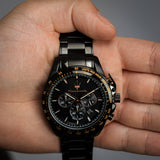 Maserati Traguardo R8873612048 Multi-Function