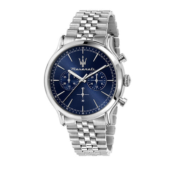 Maserati Epoca R8873618024 Multi-Function