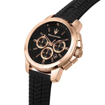 Maserati Successo R8871621012 Multi-Function
