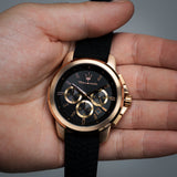 Maserati Successo R8871621012 Multi-Function
