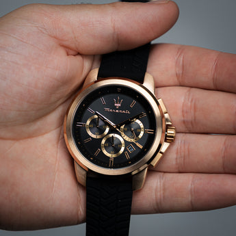 Maserati Successo R8871621012 Multi-Function