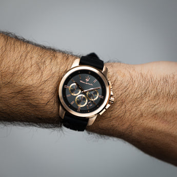 Maserati Successo R8871621012 Multi-Function