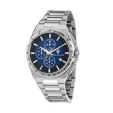Maserati Velocita Slim R8873653003 Multi-Function