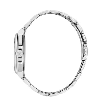 Maserati Velocita Slim R8873653003 Multi-Function