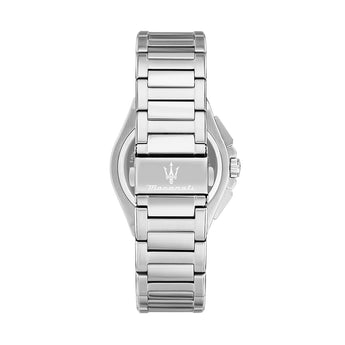 Maserati Velocita Slim R8873653003 Multi-Function
