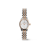 Daniel Wellington Ophelia Mini DW00100810