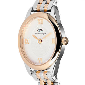 Daniel Wellington Ophelia Mini DW00100810