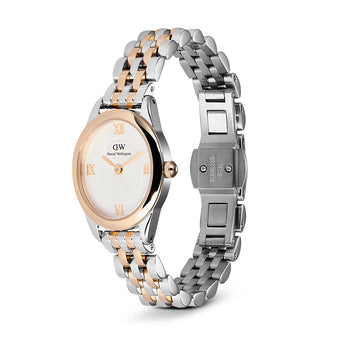 Daniel Wellington Ophelia Mini DW00100810