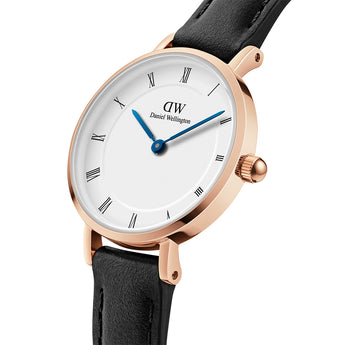 Daniel Wellington Sheffield DW00100683