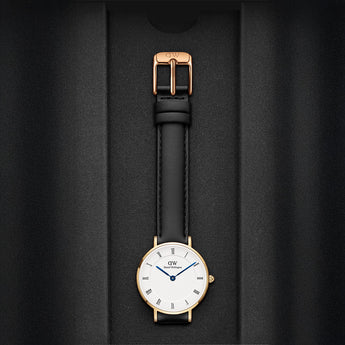 Daniel Wellington Sheffield DW00100683