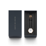 Daniel Wellington Sheffield DW00100683