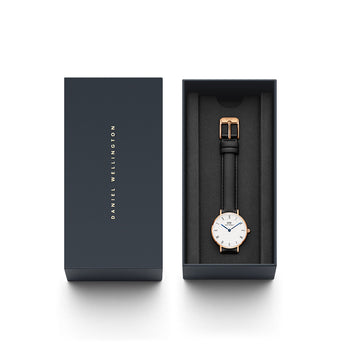 Daniel Wellington Sheffield DW00100683