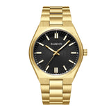 Harison Cruz XM581-YBY Black 40mm