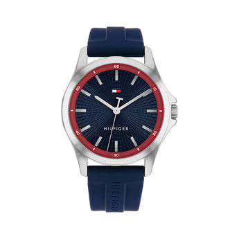 Tommy Hilfiger Bruce 1710738