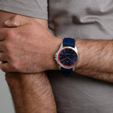 Tommy Hilfiger Bruce 1710738