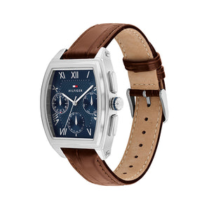 Tommy Hilfiger TH Oxford 1710760 Multi-Function