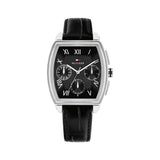 Tommy Hilfiger TH Oxford 1710761 Multi-Function