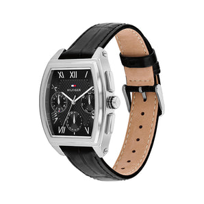 Tommy Hilfiger TH Oxford 1710761 Multi-Function
