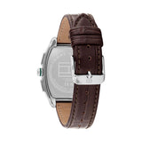 Tommy Hilfiger TH Oxford 1710762 Multi-Function