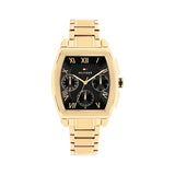 Tommy Hilfiger TH Oxford 17107364 Multi-Function