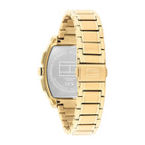 Tommy Hilfiger TH Oxford 17107364 Multi-Function