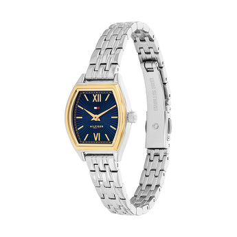 Tommy Hilfiger Norah 1782869