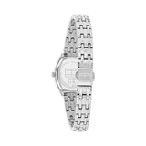 Tommy Hilfiger Norah 1782869