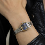 Tommy Hilfiger Norah 1782869