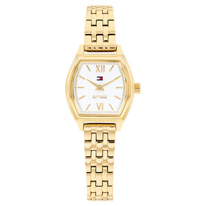 Tommy Hilfiger Norah 1782870