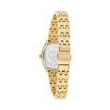 Tommy Hilfiger Norah 1782870