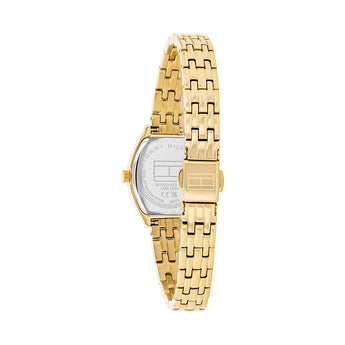 Tommy Hilfiger Norah 1782870