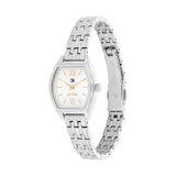 Tommy Hilfiger Norah 1782872