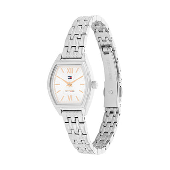Tommy Hilfiger Norah 1782872