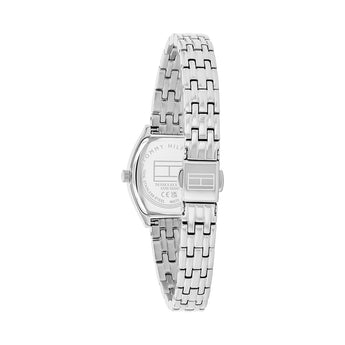 Tommy Hilfiger Norah 1782872